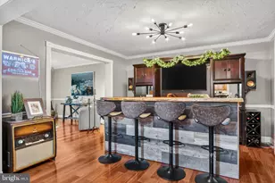40 Brook Cir, Etters, PA 17319 - Photo 22