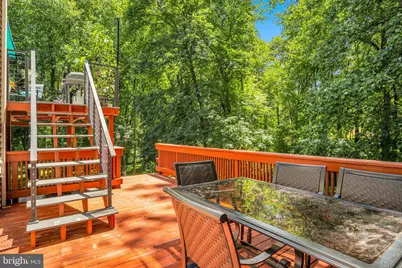 40 Brook Circle, Etters, PA 17319 - Photo 12