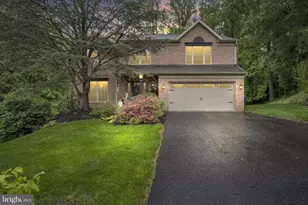 40 Brook Cir, Etters, PA 17319 - Photo 1