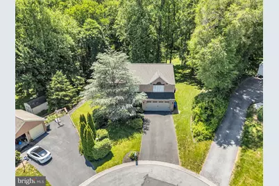 40 Brook Circle, Etters, PA 17319 - Photo 58