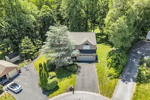 40 Brook Cir, Etters, PA 17319 - Photo 58