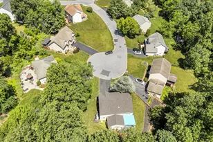40 Brook Cir, Etters, PA 17319 - Photo 60