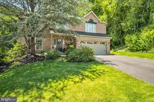 40 Brook Cir, Etters, PA 17319 - Photo 4