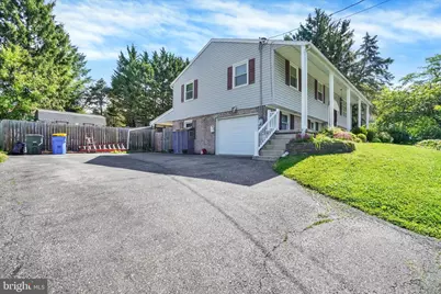 105 Lexington Road, York, PA 17402 - Photo 4