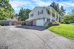 105 Lexington Rd, York, PA 17402 - Photo 4