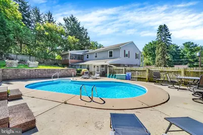 105 Lexington Road, York, PA 17402 - Photo 28
