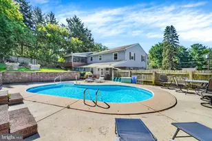 105 Lexington Rd, York, PA 17402 - Photo 28