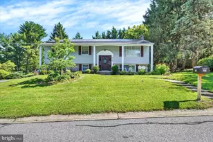 105 Lexington Rd, York, PA 17402 - Photo 2