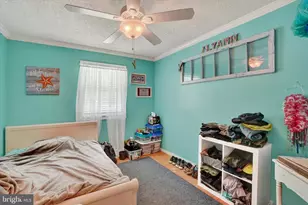 105 Lexington Rd, York, PA 17402 - Photo 14