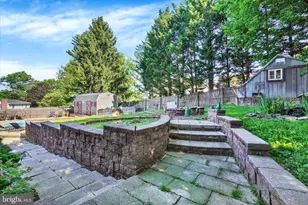 105 Lexington Rd, York, PA 17402 - Photo 26
