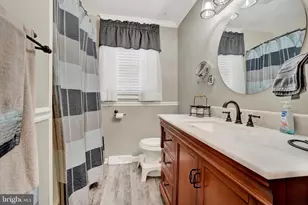 105 Lexington Rd, York, PA 17402 - Photo 12