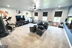 14 Winifred Dr, Hanover, PA 17331 - Photo 46