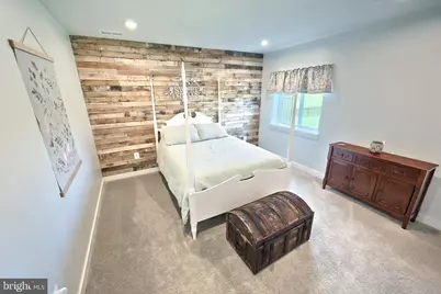 14 Winifred Drive, Hanover, PA 17331 - Photo 60