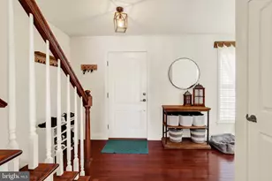 2525 Admire Springs Dr, Dover, PA 17315 - Photo 12