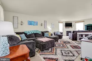 2525 Admire Springs Dr, Dover, PA 17315 - Photo 4