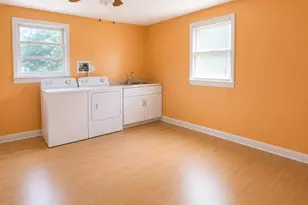 1435 Canal Rd Ext, Manchester, PA 17345 - Photo 8
