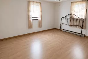 1435 Canal Rd Ext, Manchester, PA 17345 - Photo 6