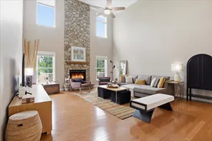 1042 Silver Maple Cir, Seven Valleys, PA 17360 - Photo 20