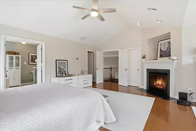 1042 Silver Maple Circle, Seven Valleys, PA 17360 - Photo 26
