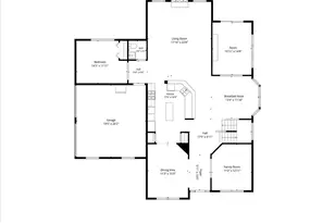 1042 Silver Maple Cir, Seven Valleys, PA 17360 - Photo 46