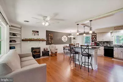 250 Steinfelt Road, Red Lion, PA 17356 - Photo 4