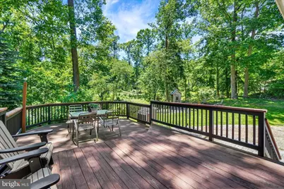 250 Steinfelt Road, Red Lion, PA 17356 - Photo 20