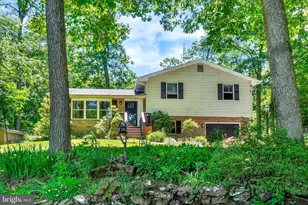 250 Steinfelt Rd, Red Lion, PA 17356 - Photo 1