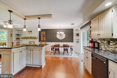 250 Steinfelt Road, Red Lion, PA 17356 - Photo 8
