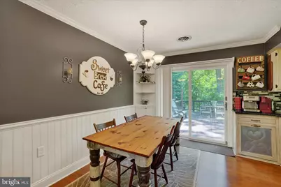250 Steinfelt Road, Red Lion, PA 17356 - Photo 6