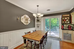 250 Steinfelt Rd, Red Lion, PA 17356 - Photo 6