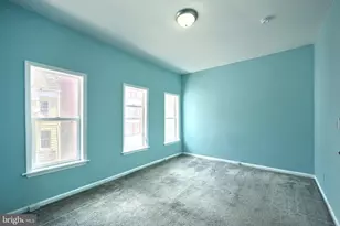 522 S Duke St, York, PA 17401 - Photo 14