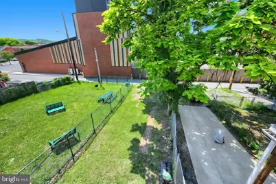 522 S Duke Street, York, PA 17401 - Photo 22