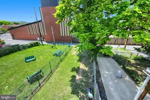 522 S Duke St, York, PA 17401 - Photo 22