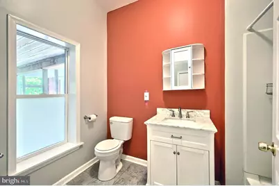 522 S Duke Street, York, PA 17401 - Photo 16