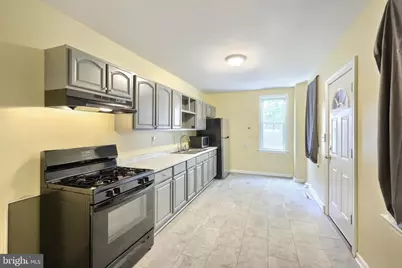522 S Duke Street, York, PA 17401 - Photo 8