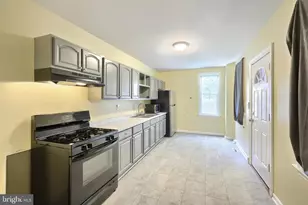 522 S Duke St, York, PA 17401 - Photo 8