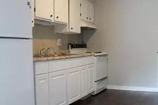 110 Griffith Rd, Delta, PA 17314 - Photo 2