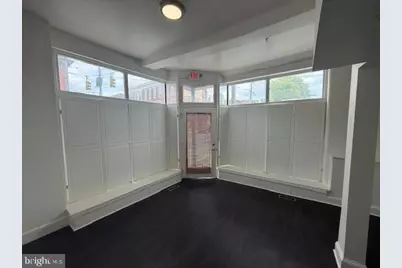 200 S Duke Street #1, York, PA 17401 - Photo 2