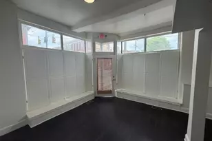 200 S Duke St, York, PA 17401 - Photo 2