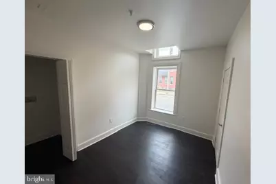200 S Duke Street #1, York, PA 17401 - Photo 6