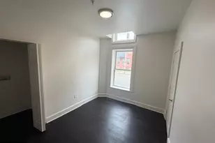 200 S Duke St, York, PA 17401 - Photo 6