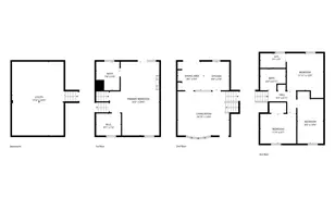 451 Clover Ln, Hanover, PA 17331 - Photo 74