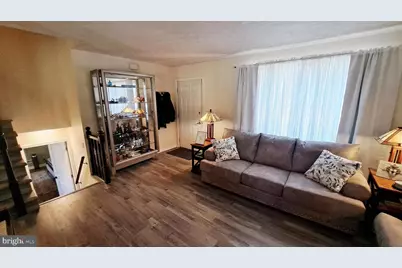451 Clover Lane, Hanover, PA 17331 - Photo 10