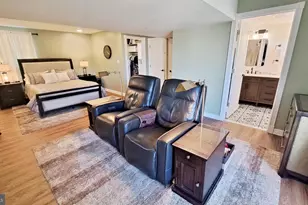 451 Clover Ln, Hanover, PA 17331 - Photo 40