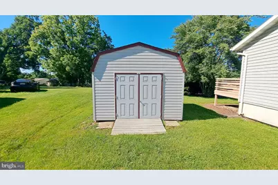 451 Clover Lane, Hanover, PA 17331 - Photo 72