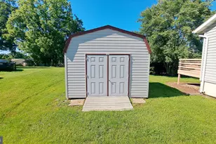 451 Clover Ln, Hanover, PA 17331 - Photo 72