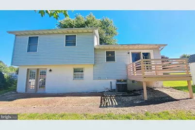 451 Clover Lane, Hanover, PA 17331 - Photo 70