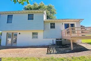 451 Clover Ln, Hanover, PA 17331 - Photo 70