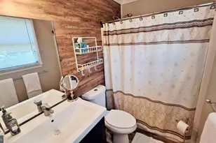 451 Clover Ln, Hanover, PA 17331 - Photo 30