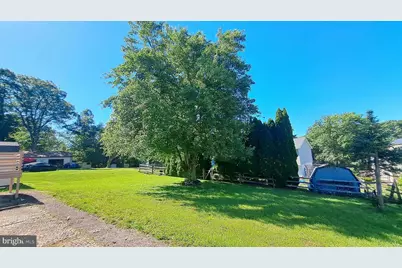 451 Clover Lane, Hanover, PA 17331 - Photo 66